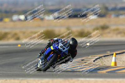 media/Jan-13-2024-SoCal Trackdays (Sat) [[9c032fe5aa]]/Turn 11 (1030am)/